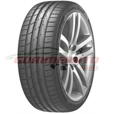 COP. 245/45WR19 HANKOOK K117A 98W